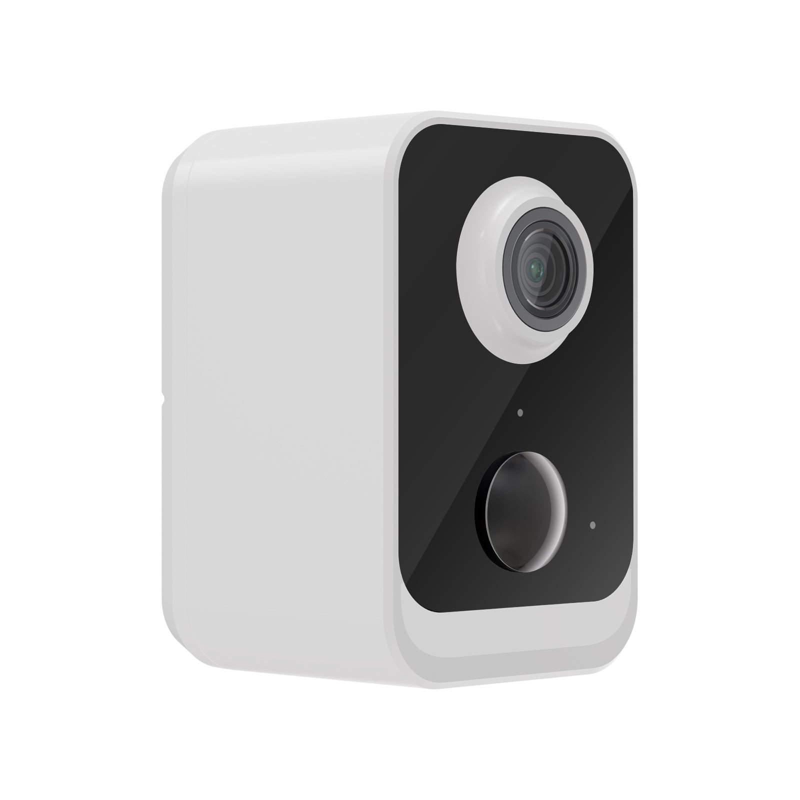 CG6K Smart Battery Camera – Kamoviz