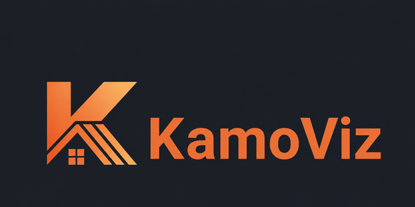 Kamoviz