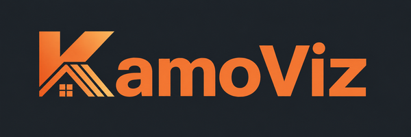 Kamoviz