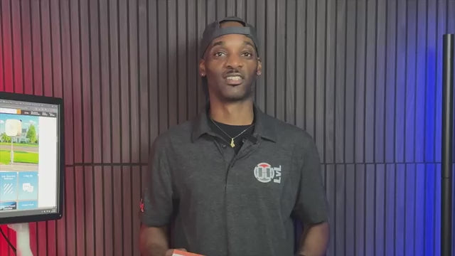 Load video: 